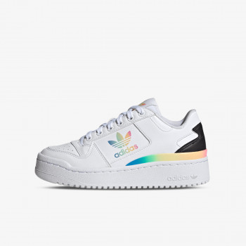 ADIDAS Patike FORUM BOLD 