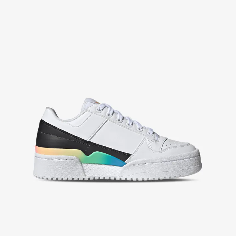 ADIDAS Patike FORUM BOLD