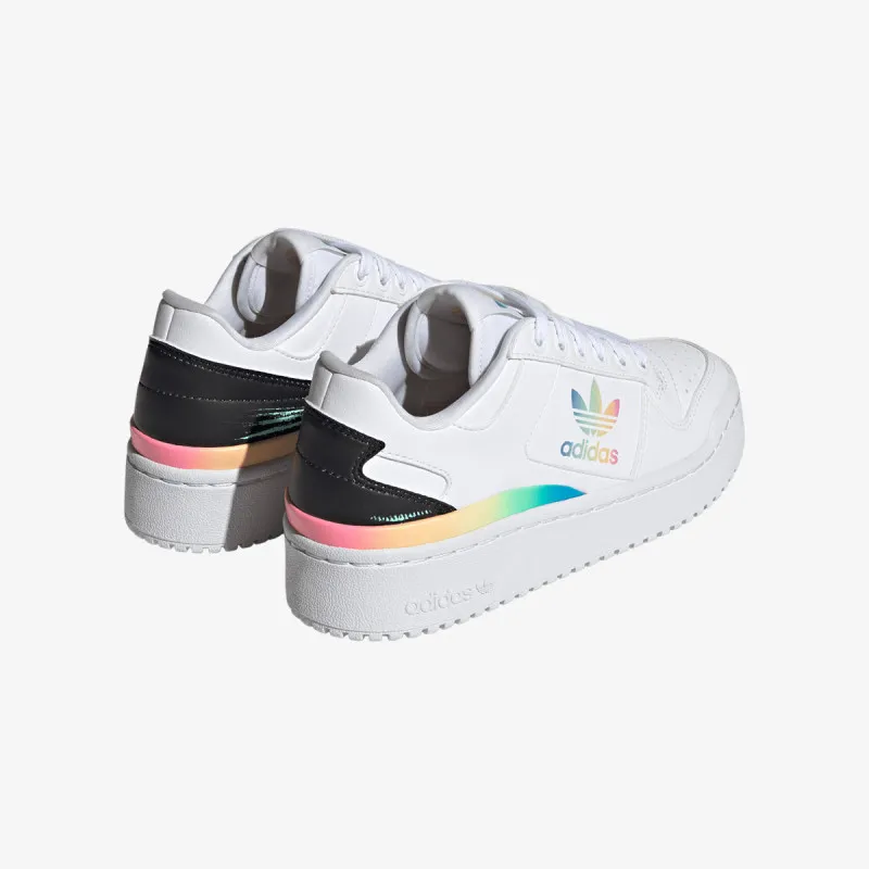 ADIDAS Patike FORUM BOLD