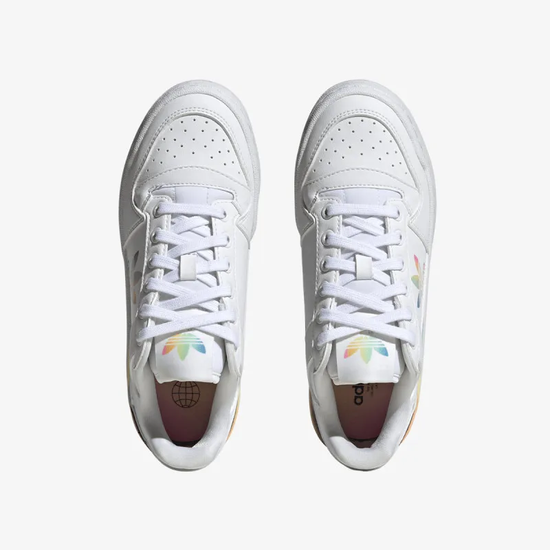 ADIDAS Patike FORUM BOLD