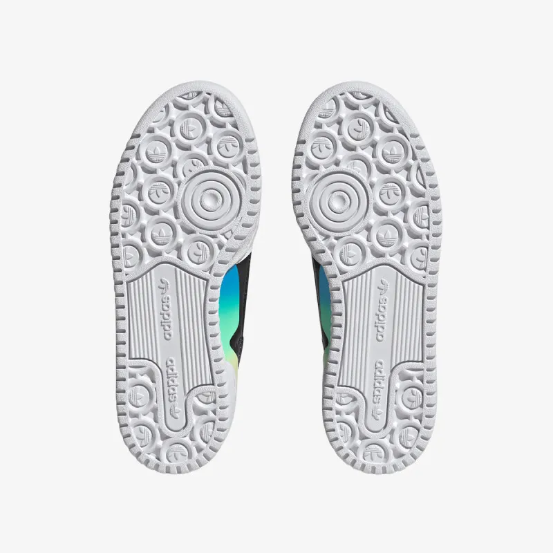ADIDAS Patike FORUM BOLD