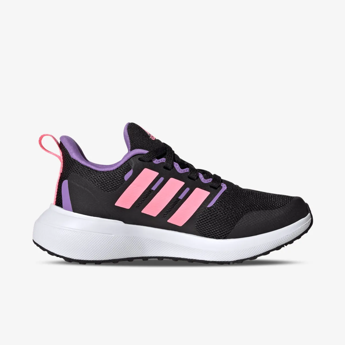 ADIDAS Patike FortaRun 2.0 K
