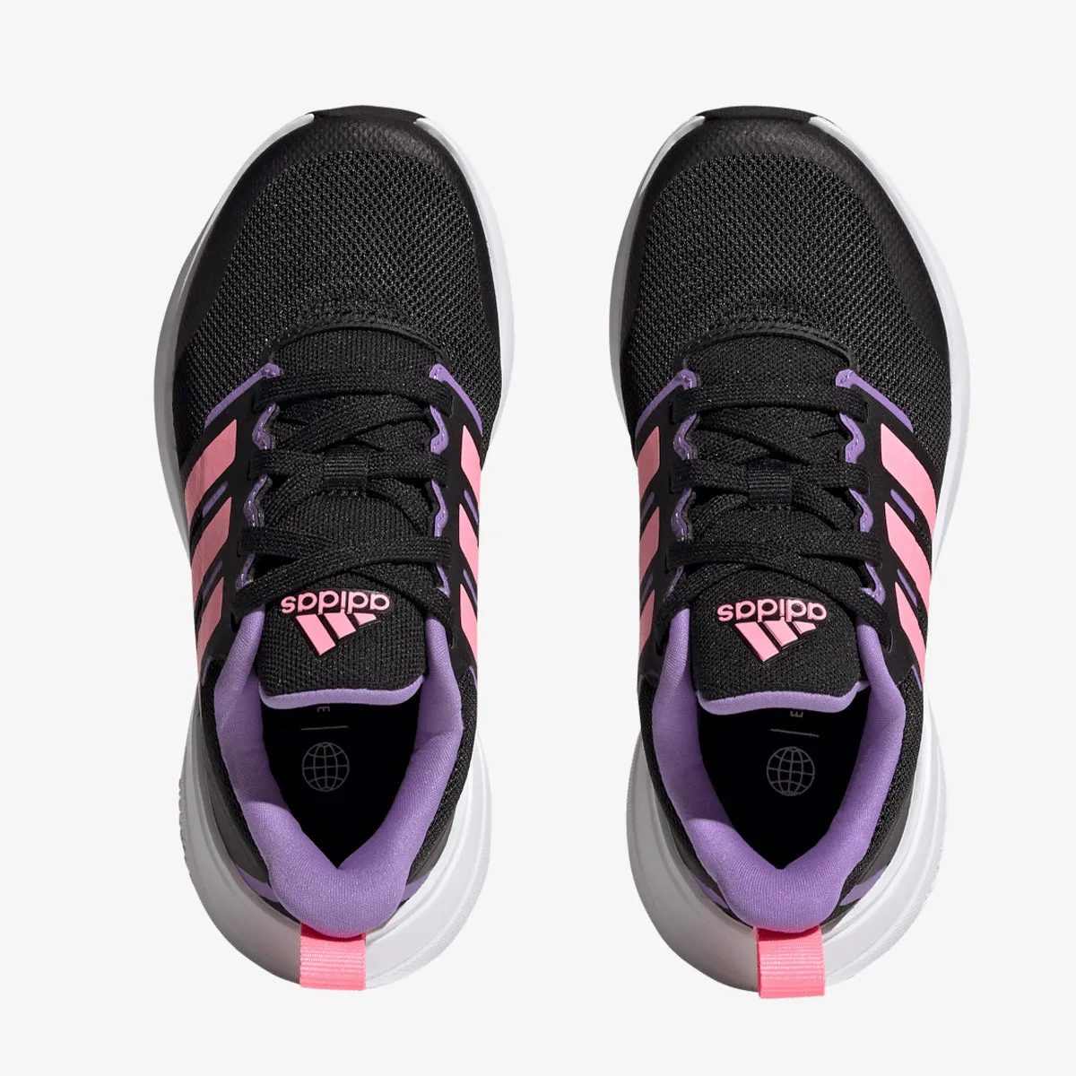 ADIDAS Patike FortaRun 2.0 K