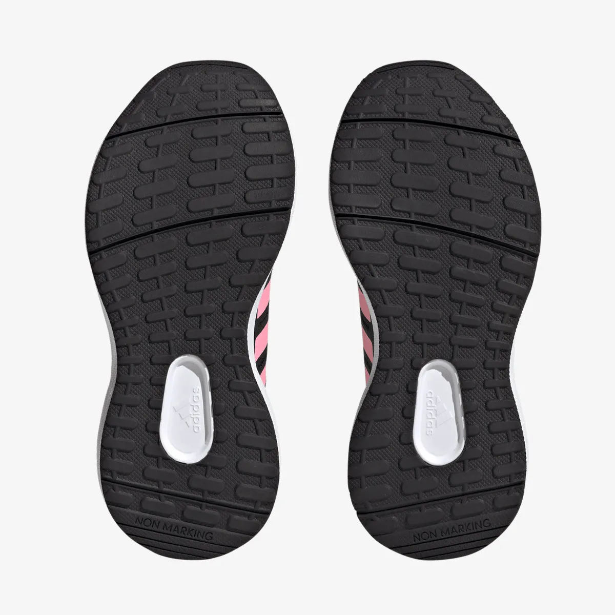 ADIDAS Patike FortaRun 2.0 K