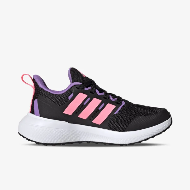 ADIDAS Patike FortaRun 2.0 K 