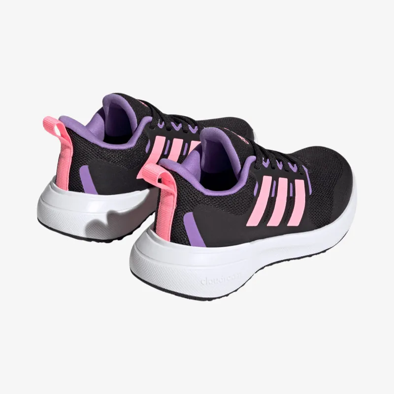 ADIDAS Patike FortaRun 2.0 K 