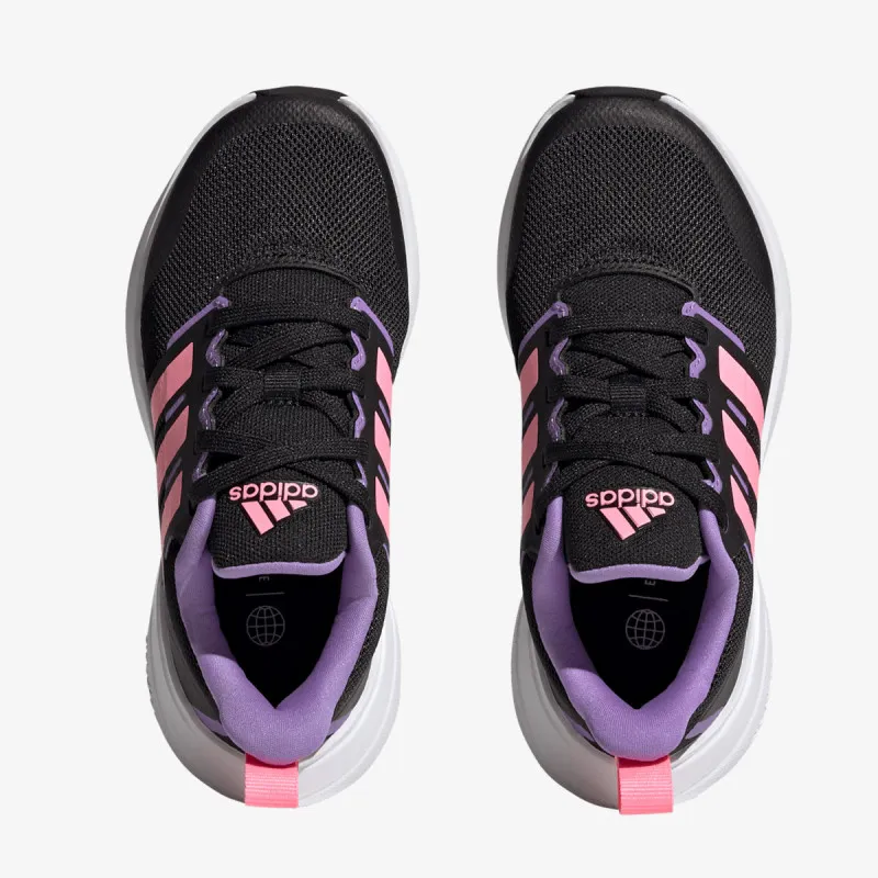 ADIDAS Patike FortaRun 2.0 K