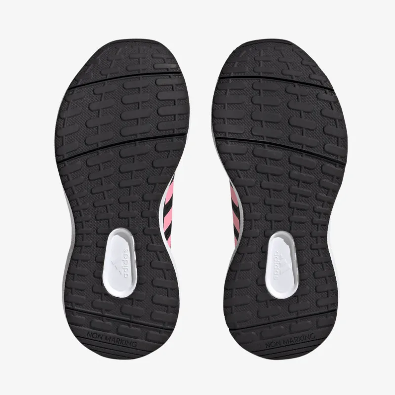 ADIDAS Patike FortaRun 2.0 K