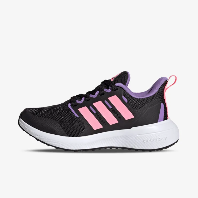 ADIDAS Patike FortaRun 2.0 K 