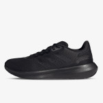 ADIDAS Patike RunFalcon Wide 3 
