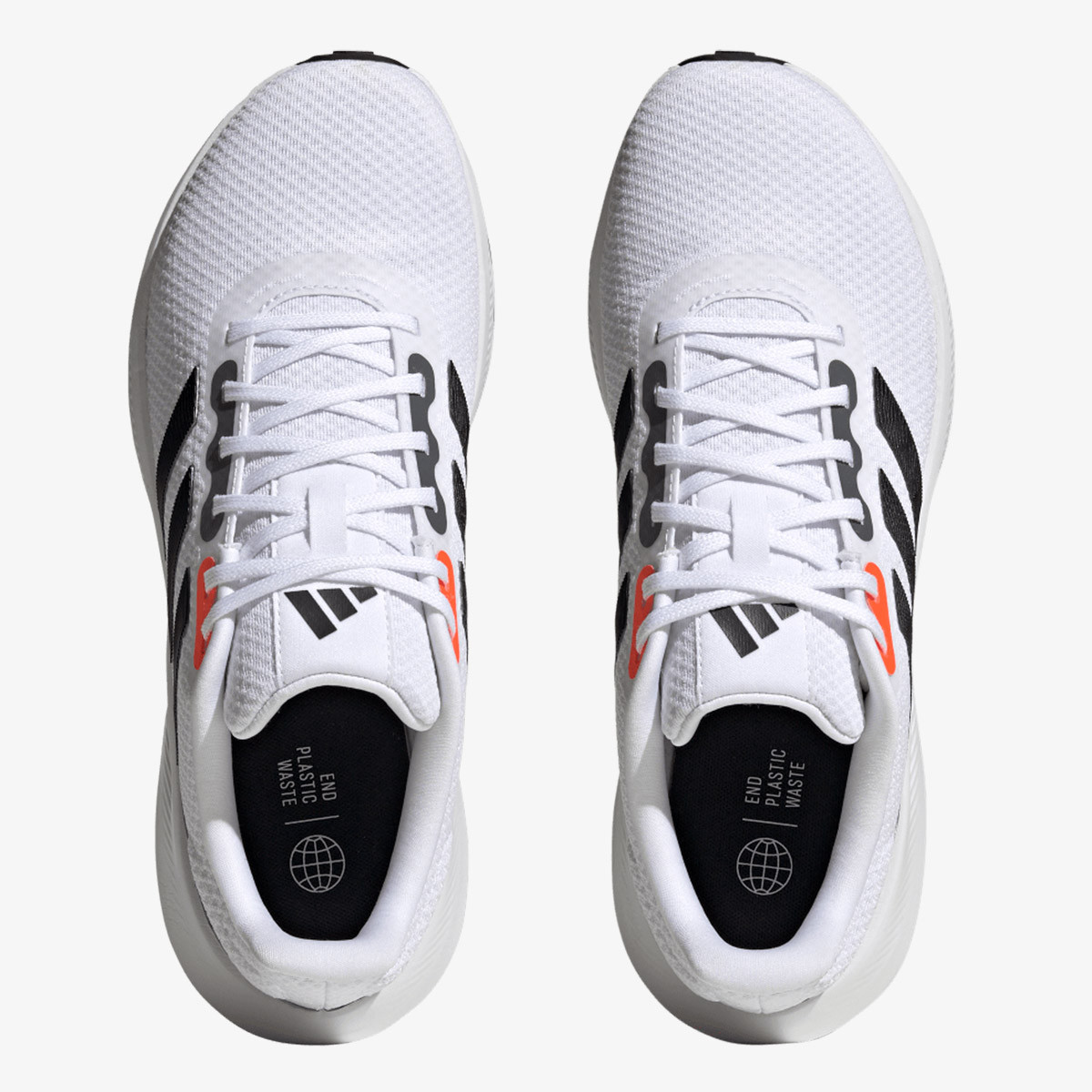 ADIDAS Patike RUNFALCON 3.0 WIDE