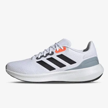 ADIDAS Patike RUNFALCON 3.0 WIDE 