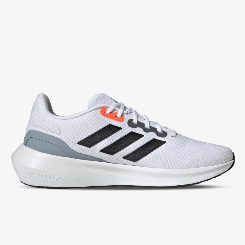 ADIDAS Patike RUNFALCON 3.0 WIDE