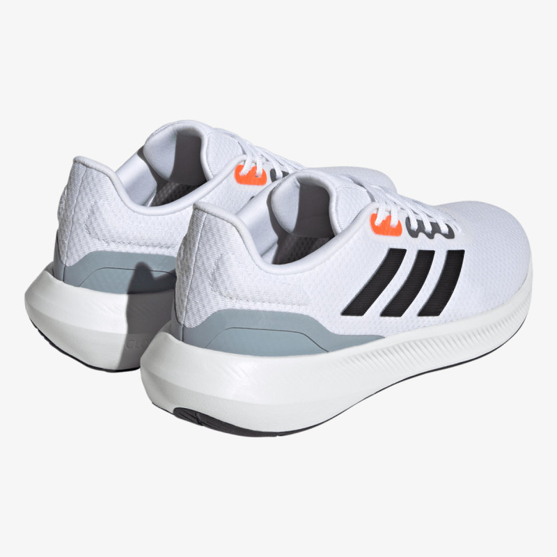ADIDAS Patike RUNFALCON 3.0 WIDE