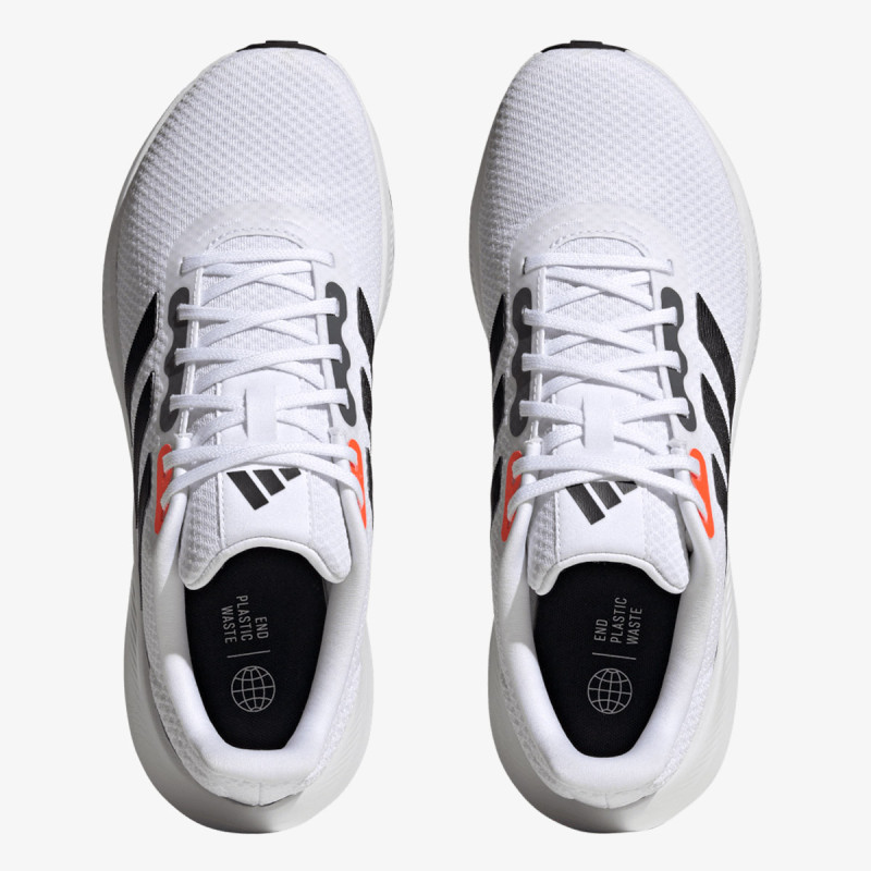 ADIDAS Patike RUNFALCON 3.0 WIDE