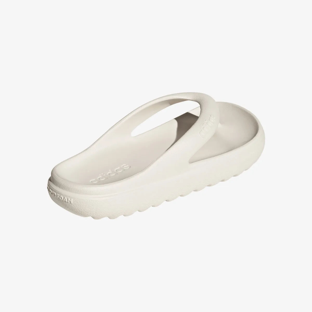 ADIDAS Papuče Adilette Lumia 