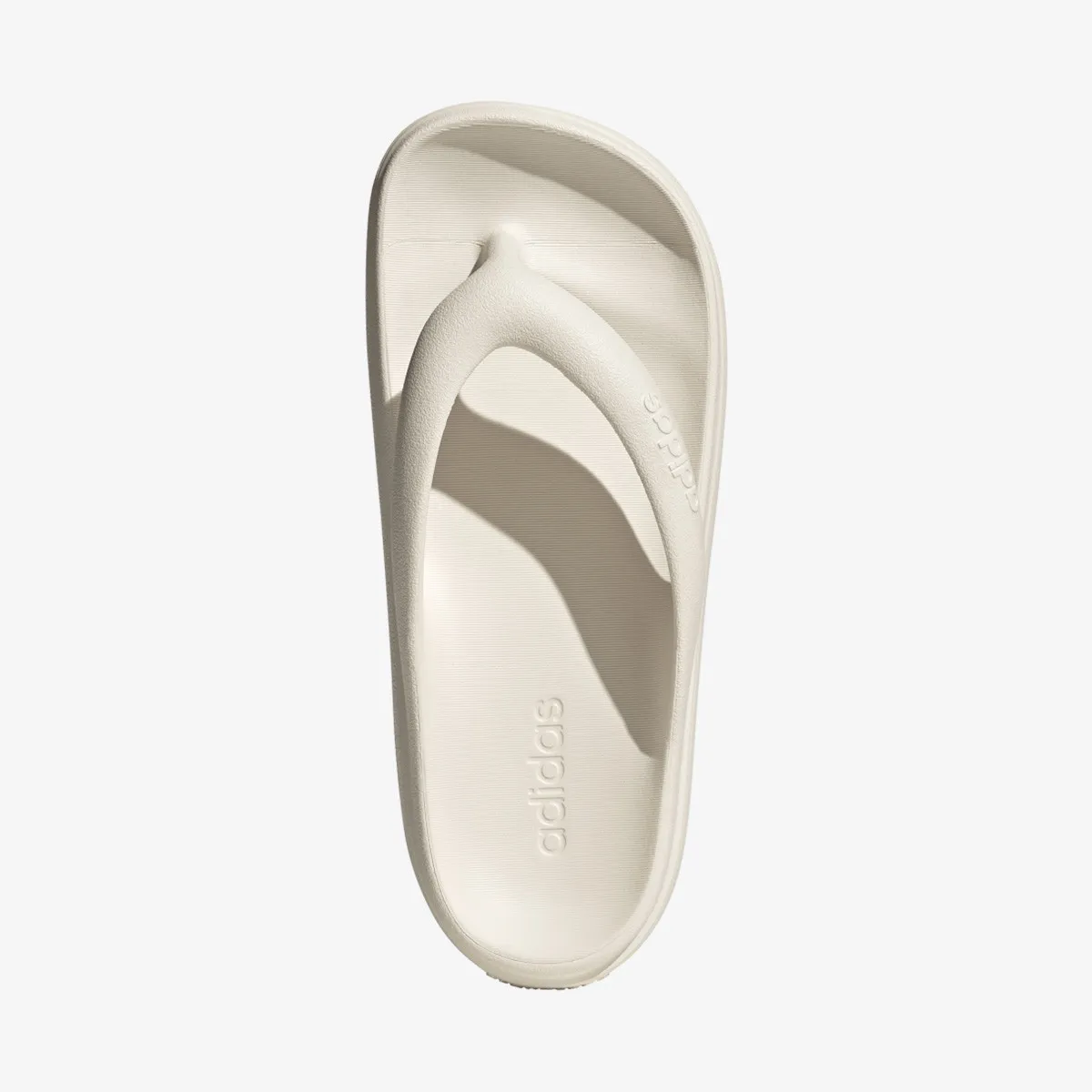 ADIDAS Papuče Adilette Lumia 