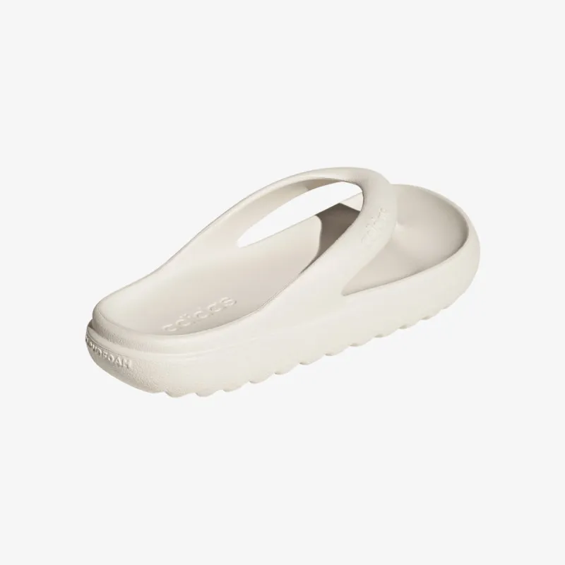 ADIDAS Papuče Adilette Lumia 