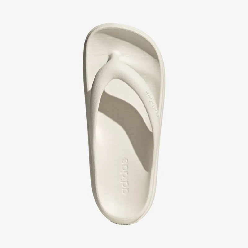 ADIDAS Papuče Adilette Lumia 