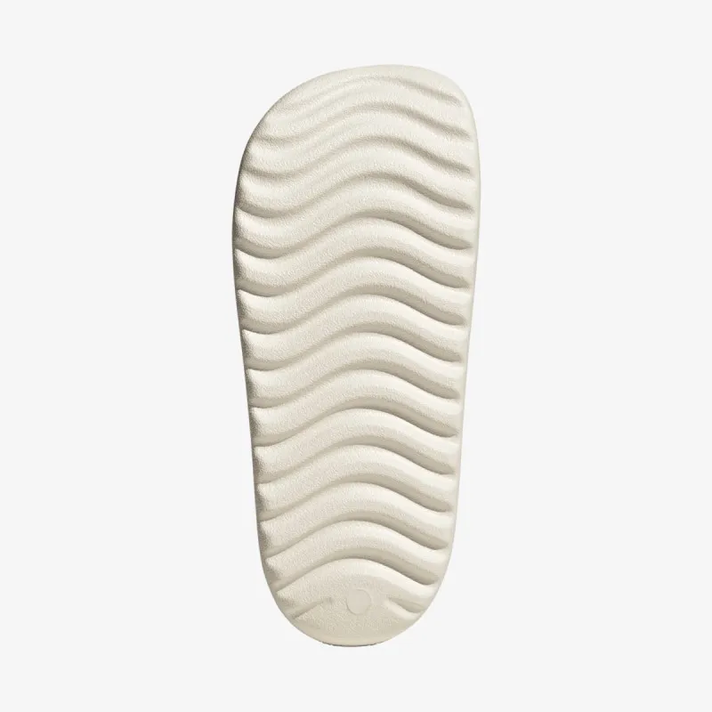 ADIDAS Papuče Adilette Lumia 