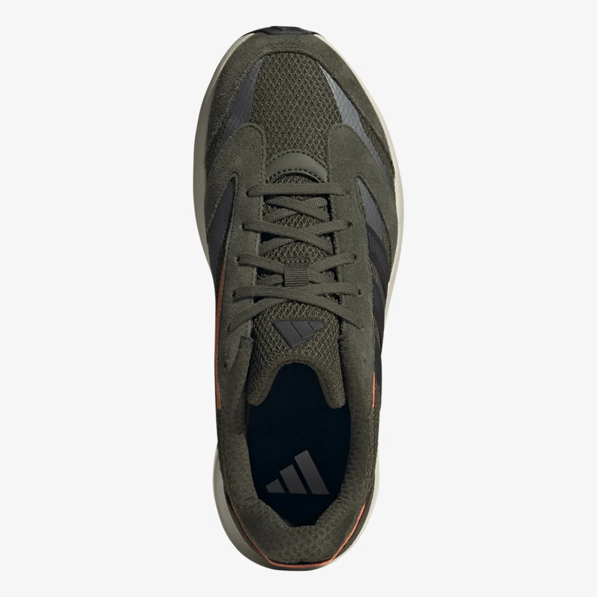 ADIDAS Patike LIGHTSHIFT 2.0 