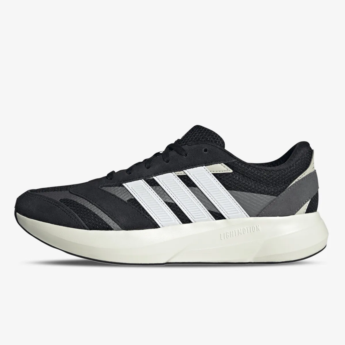 ADIDAS Patike Lightshift 2.0 