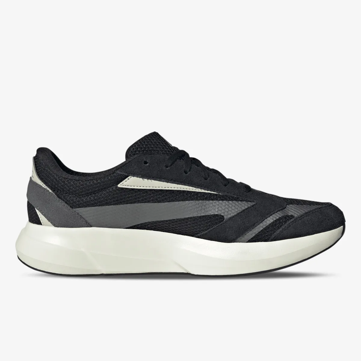 ADIDAS Patike Lightshift 2.0 