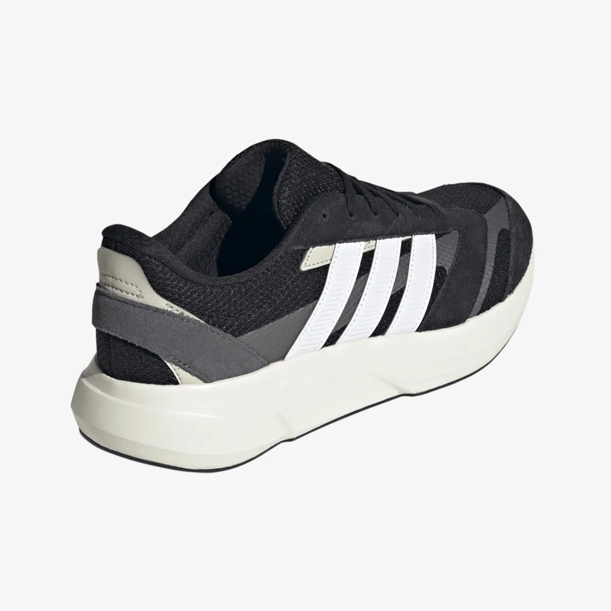 ADIDAS Patike Lightshift 2.0 