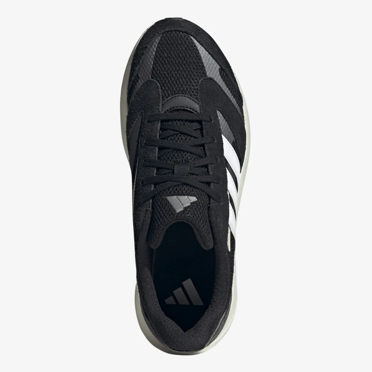 ADIDAS Patike Lightshift 2.0 