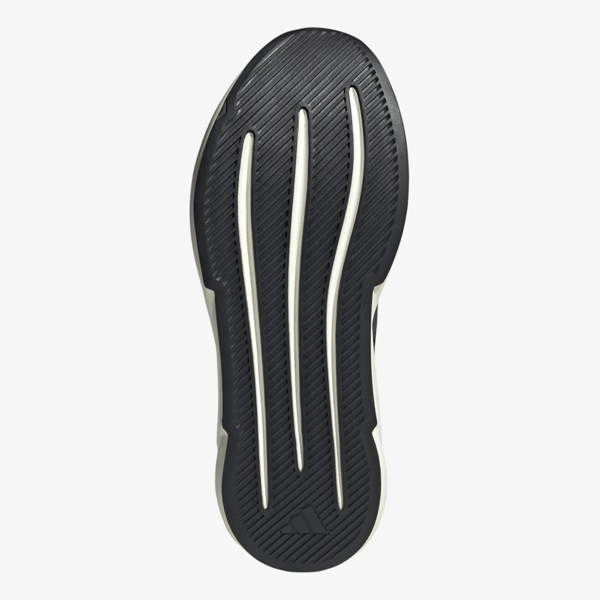 ADIDAS Patike Lightshift 2.0 
