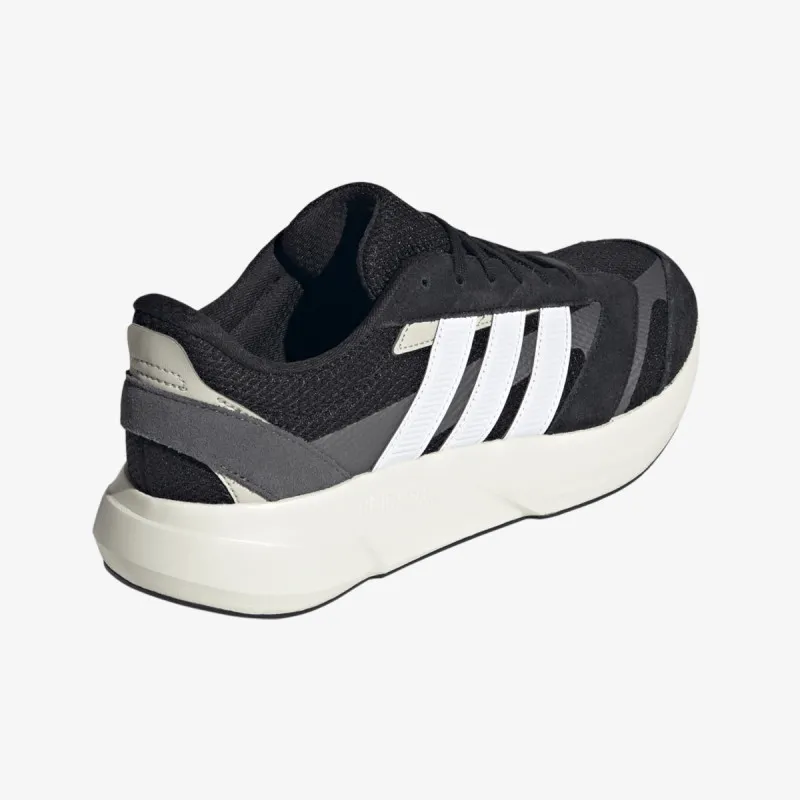 ADIDAS Patike Lightshift 2.0 
