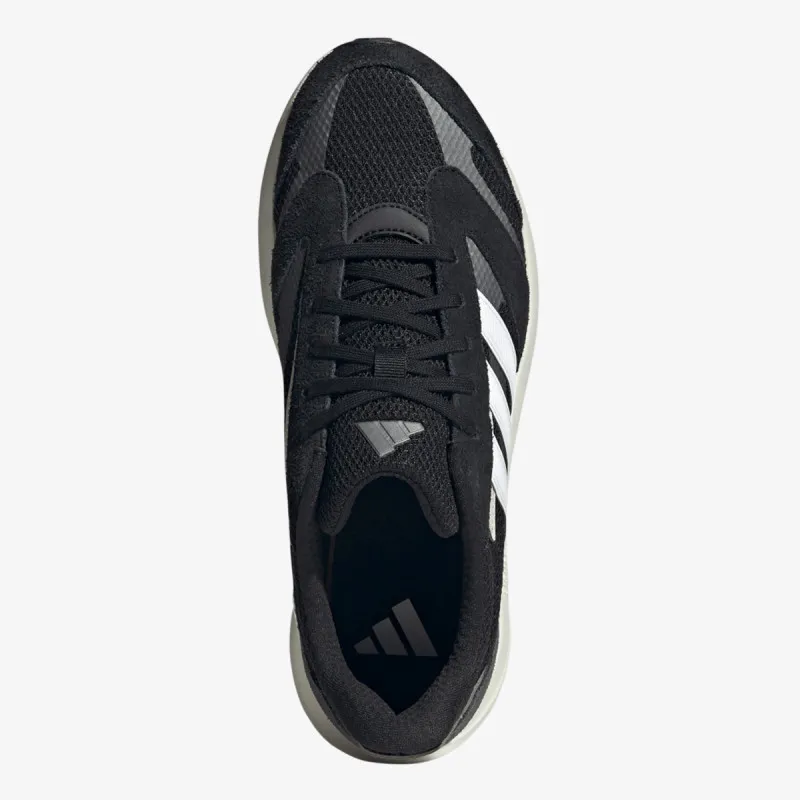 ADIDAS Patike Lightshift 2.0 