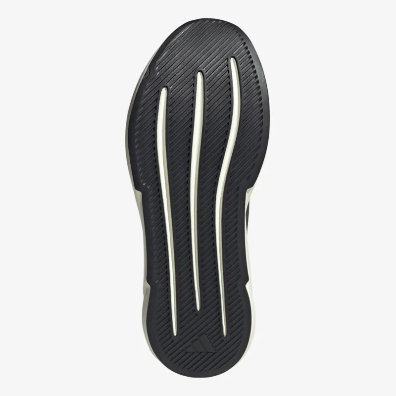 ADIDAS Patike Lightshift 2.0 