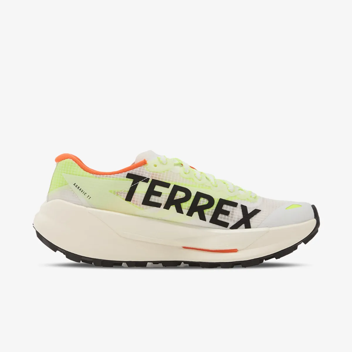 ADIDAS Patike Terrex Agravic TT 