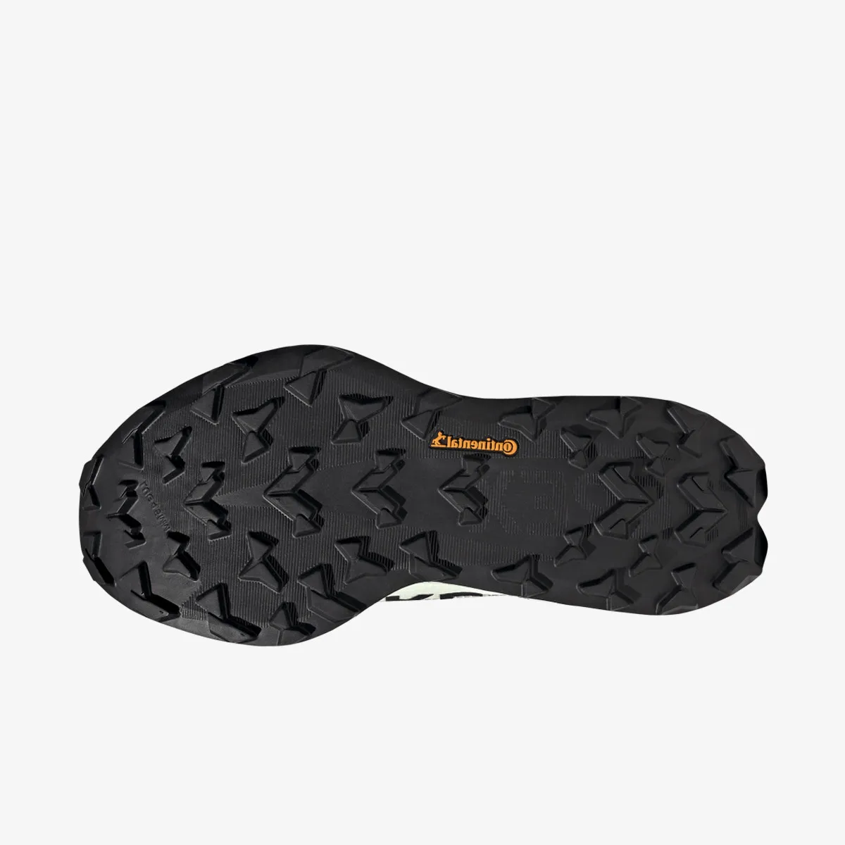 ADIDAS Patike Terrex Agravic TT 