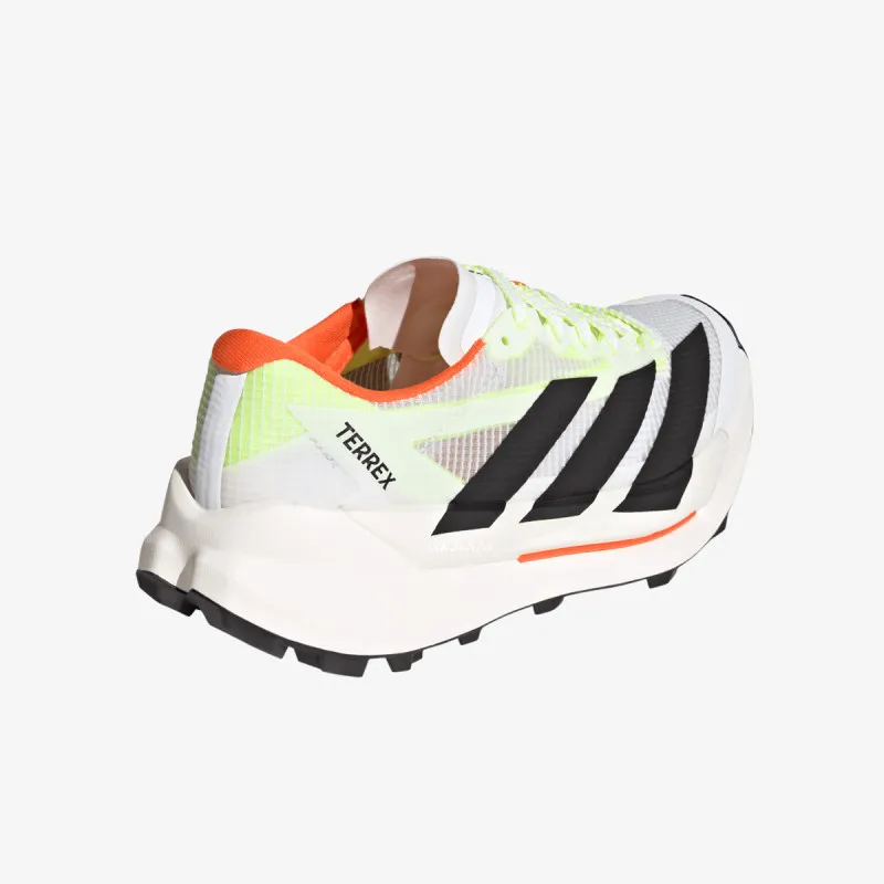 ADIDAS Patike Terrex Agravic TT 