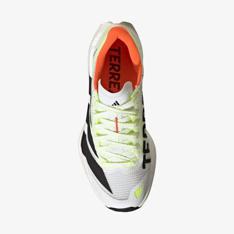 ADIDAS Patike Terrex Agravic TT 