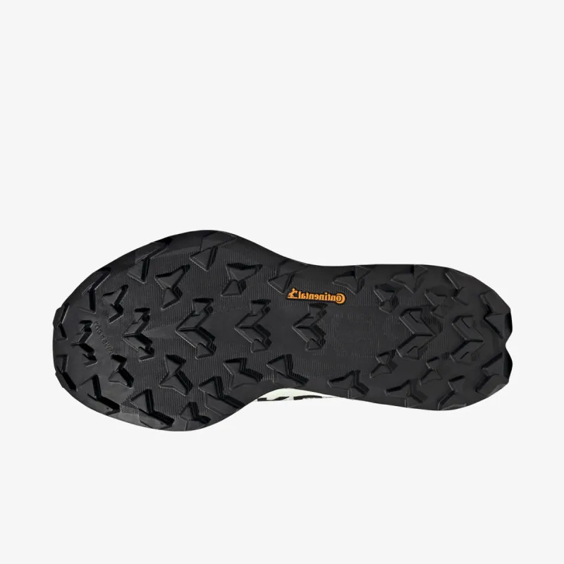 ADIDAS Patike Terrex Agravic TT 