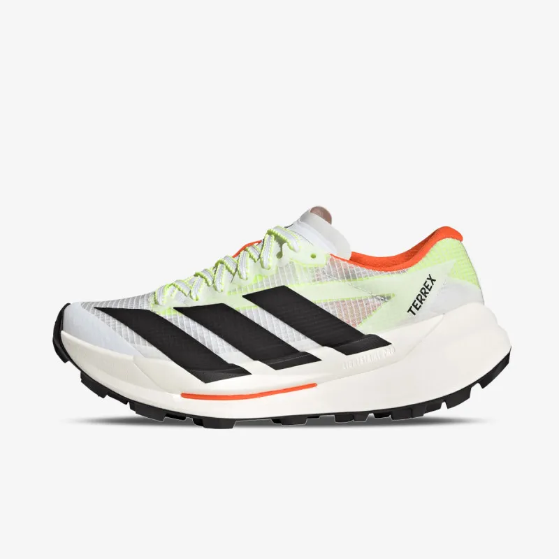 ADIDAS Patike Terrex Agravic TT 