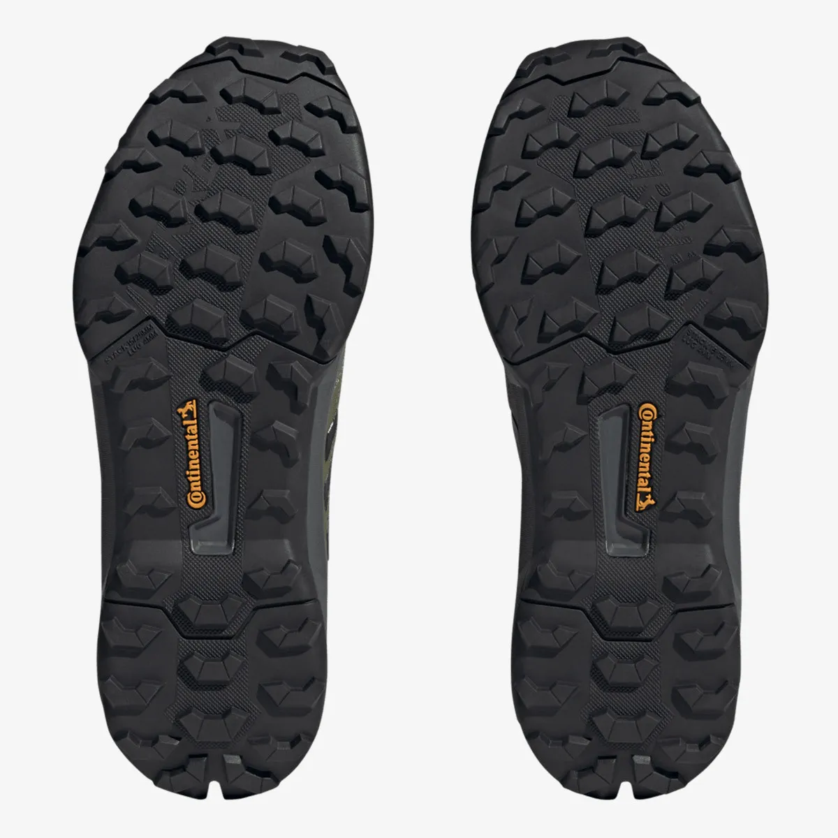 ADIDAS Patike TERREX AX4