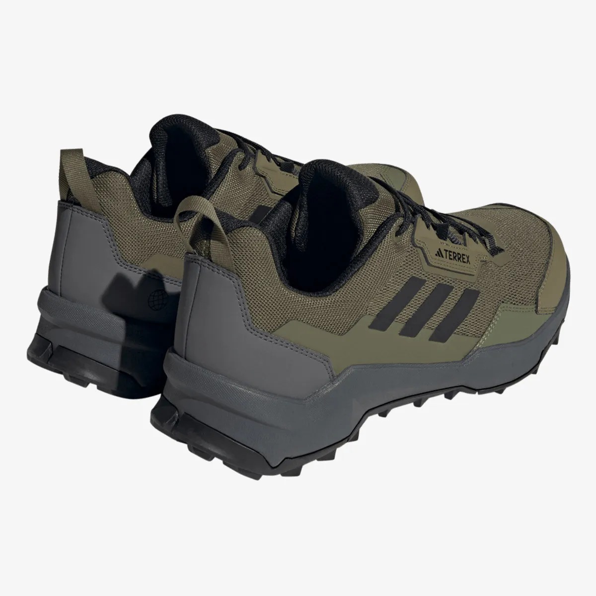 ADIDAS Patike TERREX AX4