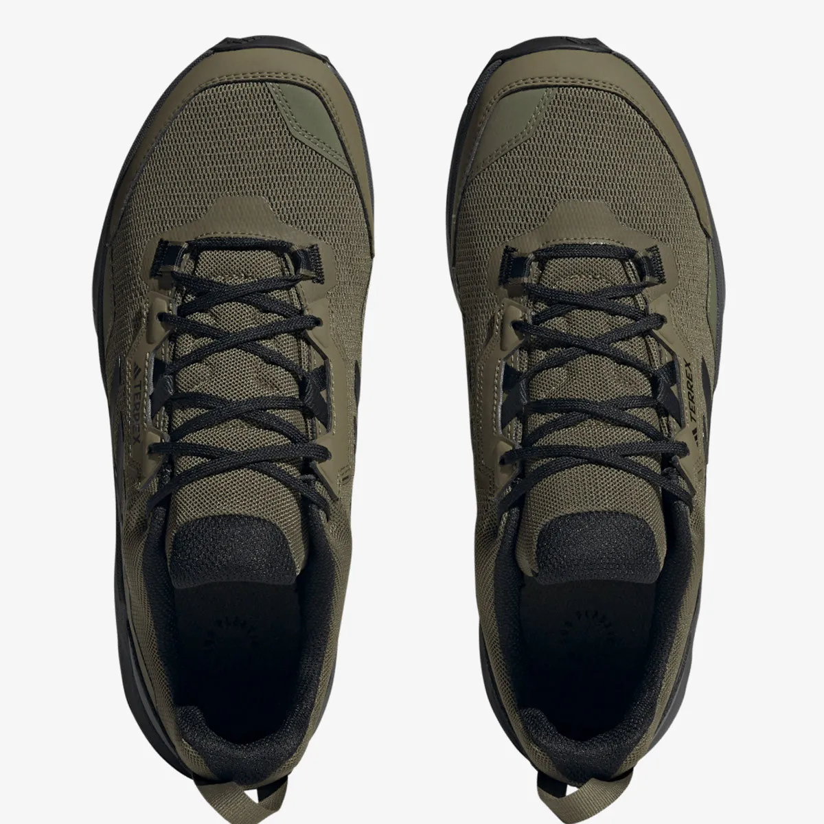 ADIDAS Patike TERREX AX4