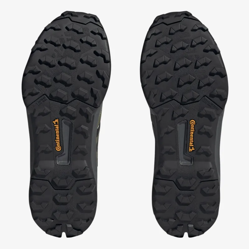 ADIDAS Patike TERREX AX4 