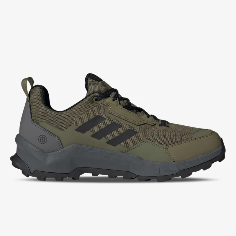 ADIDAS Patike TERREX AX4 