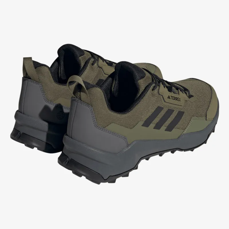 ADIDAS Patike TERREX AX4 
