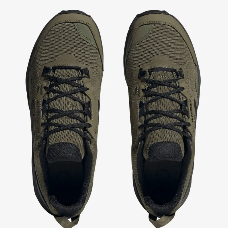 ADIDAS Patike TERREX AX4 