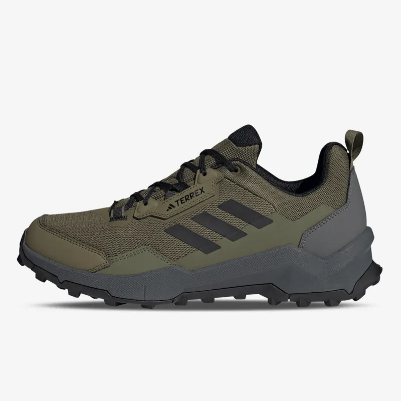 ADIDAS Patike TERREX AX4 