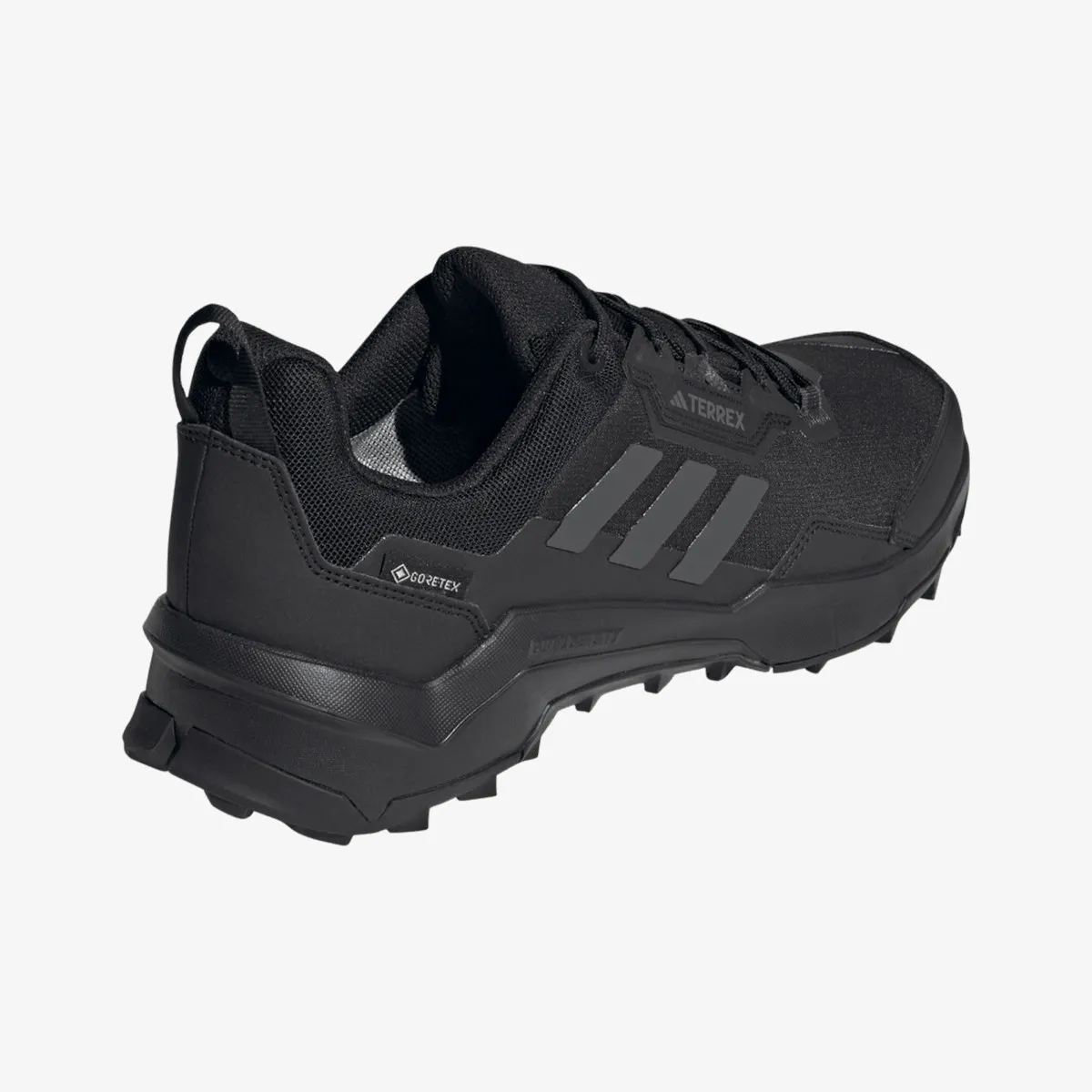 ADIDAS Patike TERREX AX4 GTX 