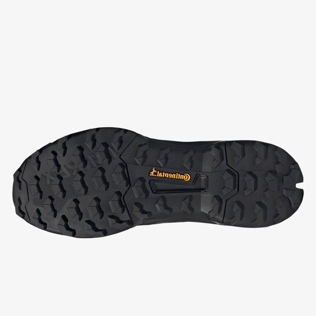 ADIDAS Patike TERREX AX4 GTX 