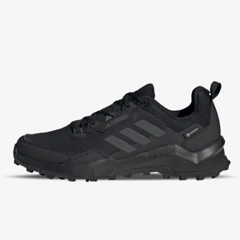 ADIDAS Patike TERREX AX4 GTX 